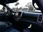 New 2024 Ram 3500 Tradesman Regular Cab 4x4 84 CA Cab Chassis for sale #RG334504 - photo 24