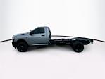 New 2024 Ram 3500 Tradesman Regular Cab 4x4 84 CA Cab Chassis for sale #RG334504 - photo 5