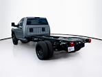 New 2024 Ram 3500 Tradesman Regular Cab 4x4 84 CA Cab Chassis for sale #RG334504 - photo 6