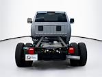 New 2024 Ram 3500 Tradesman Regular Cab 4x4 84 CA Cab Chassis for sale #RG334504 - photo 7