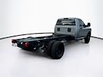 New 2024 Ram 3500 Tradesman Regular Cab 4x4 84 CA Cab Chassis for sale #RG334504 - photo 2