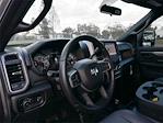 New 2024 Ram 3500 Tradesman Regular Cab 4x4 84 CA Cab Chassis for sale #RG334504 - photo 9