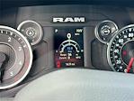 New 2024 Ram 5500 Tradesman Crew Cab 4x4 84 CA Cab Chassis for sale #RG419026 - photo 12