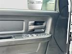 New 2024 Ram 5500 Tradesman Crew Cab 4x4 84 CA Cab Chassis for sale #RG419026 - photo 16