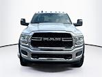 New 2024 Ram 5500 Tradesman Crew Cab 4x4 84 CA Cab Chassis for sale #RG419026 - photo 3