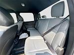 New 2024 Ram 5500 Tradesman Crew Cab 4x4 84 CA Cab Chassis for sale #RG419026 - photo 20