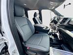 New 2024 Ram 5500 Tradesman Crew Cab 4x4 84 CA Cab Chassis for sale #RG419026 - photo 23