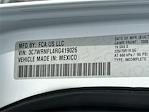 New 2024 Ram 5500 Tradesman Crew Cab 4x4 84 CA Cab Chassis for sale #RG419026 - photo 26