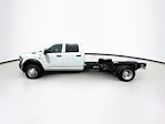 New 2024 Ram 5500 Tradesman Crew Cab 4x4 84 CA Cab Chassis for sale #RG419026 - photo 5