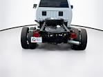 New 2024 Ram 5500 Tradesman Crew Cab 4x4 84 CA Cab Chassis for sale #RG419026 - photo 7