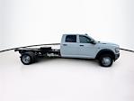 New 2024 Ram 5500 Tradesman Crew Cab 4x4 84 CA Cab Chassis for sale #RG419026 - photo 8