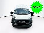 New 2024 Ram ProMaster EV 3500 Super High Roof Upfitted Cargo Van for sale #RL117996 - photo 33