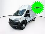 New 2024 Ram ProMaster EV 3500 Super High Roof Upfitted Cargo Van for sale #RL117996 - photo 34