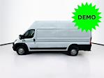 New 2024 Ram ProMaster EV 3500 Super High Roof Upfitted Cargo Van for sale #RL117996 - photo 35