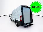 New 2024 Ram ProMaster EV 3500 Super High Roof Upfitted Cargo Van for sale #RL117996 - photo 36