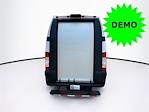 New 2024 Ram ProMaster EV 3500 Super High Roof Upfitted Cargo Van for sale #RL117996 - photo 37