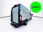 New 2024 Ram ProMaster EV 3500 Super High Roof Upfitted Cargo Van for sale #RL117996 - photo 38