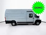 New 2024 Ram ProMaster EV 3500 Super High Roof Upfitted Cargo Van for sale #RL117996 - photo 39
