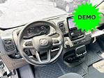 New 2024 Ram ProMaster EV 3500 Super High Roof Upfitted Cargo Van for sale #RL117996 - photo 40