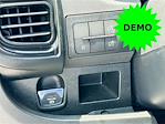 New 2024 Ram ProMaster EV 3500 Super High Roof Upfitted Cargo Van for sale #RL117996 - photo 41