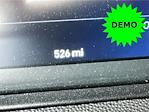 New 2024 Ram ProMaster EV 3500 Super High Roof Upfitted Cargo Van for sale #RL117996 - photo 43