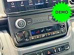 New 2024 Ram ProMaster EV 3500 Super High Roof Upfitted Cargo Van for sale #RL117996 - photo 47