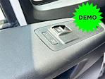 New 2024 Ram ProMaster EV 3500 Super High Roof Upfitted Cargo Van for sale #RL117996 - photo 49
