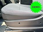 New 2024 Ram ProMaster EV 3500 Super High Roof Upfitted Cargo Van for sale #RL117996 - photo 50