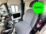 New 2024 Ram ProMaster EV 3500 Super High Roof Upfitted Cargo Van for sale #RL117996 - photo 51