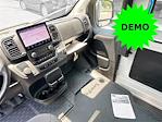 New 2024 Ram ProMaster EV 3500 Super High Roof Upfitted Cargo Van for sale #RL117996 - photo 53