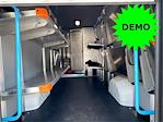 New 2024 Ram ProMaster EV 3500 Super High Roof Upfitted Cargo Van for sale #RL117996 - photo 54