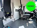 New 2024 Ram ProMaster EV 3500 Super High Roof Upfitted Cargo Van for sale #RL117996 - photo 55