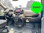 New 2024 Ram ProMaster EV 3500 Super High Roof Upfitted Cargo Van for sale #RL117996 - photo 56