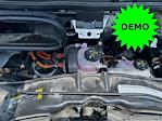 New 2024 Ram ProMaster EV 3500 Super High Roof Upfitted Cargo Van for sale #RL117996 - photo 57