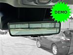 New 2024 Ram ProMaster EV 3500 Super High Roof Upfitted Cargo Van for sale #RL117996 - photo 60