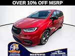 2026 Chrysler Pacifica FWD Minivan for sale #RL158188 - photo 2