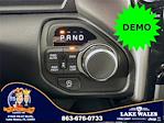 New 2026 Ram 1500 Big Horn Crew Cab for sale #RL241842 - photo 17