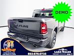 New 2026 Ram 1500 Big Horn Crew Cab for sale #RL241842 - photo 7