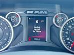 New 2025 Ram 2500 Big Horn Crew Cab 4x4 Pickup for sale #RL519605 - photo 11