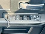 New 2025 Ram 2500 Big Horn Crew Cab 4x4 Pickup for sale #RL519605 - photo 17