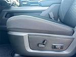 New 2025 Ram 2500 Big Horn Crew Cab 4x4 Pickup for sale #RL519605 - photo 18