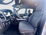 New 2025 Ram 2500 Big Horn Crew Cab 4x4 Pickup for sale #RL519605 - photo 19