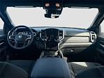 New 2025 Ram 2500 Big Horn Crew Cab 4x4 Pickup for sale #RL519605 - photo 20