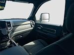 New 2025 Ram 2500 Big Horn Crew Cab 4x4 Pickup for sale #RL519605 - photo 21