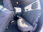 New 2025 Ram 2500 Big Horn Crew Cab 4x4 Pickup for sale #RL519605 - photo 22