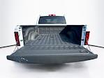 New 2025 Ram 2500 Big Horn Crew Cab 4x4 Pickup for sale #RL519605 - photo 24