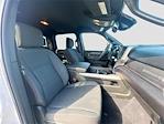 New 2025 Ram 2500 Big Horn Crew Cab 4x4 Pickup for sale #RL519605 - photo 26