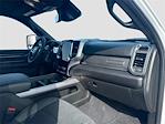 New 2025 Ram 2500 Big Horn Crew Cab 4x4 Pickup for sale #RL519605 - photo 27