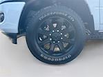New 2025 Ram 2500 Big Horn Crew Cab 4x4 Pickup for sale #RL519605 - photo 28