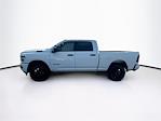 New 2025 Ram 2500 Big Horn Crew Cab 4x4 Pickup for sale #RL519605 - photo 3